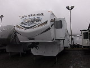 2013 Keystone Montana